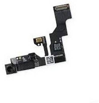 Shockware Front Replacement Selfie Camera_13 Apple iPhone 6S Plus Front Camera