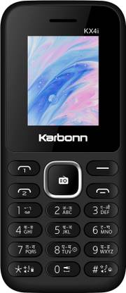 KARBONN KX4i