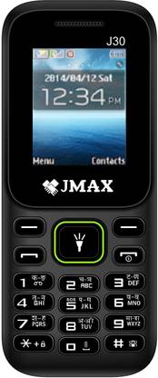 Jmax J30