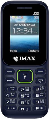 Jmax J30