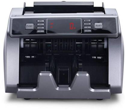 STS ME BANKO 2 CASH COUNTER Note Counting Machine