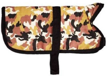 JP PET PRODUCTS Life Jacket for Dog