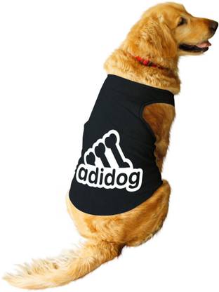 RUSE Tank, T-shirt for Dog