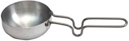 SUPER99 Fry Pan 11.5 cm diameter 0.35 L capacity
