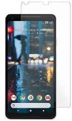 JBJ Impossible Screen Guard for Google pixel 2 Xl