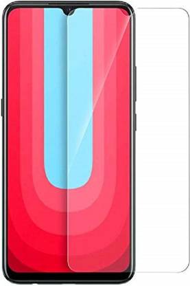 NSTAR Tempered Glass Guard for Vivo Y19