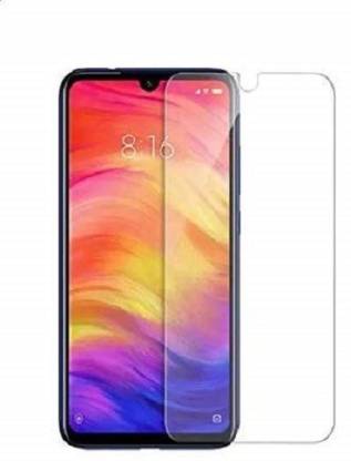 NSTAR Tempered Glass Guard for Vivo Y15