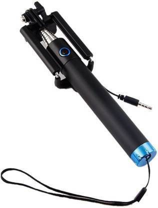 Datalact Cable Selfie Stick