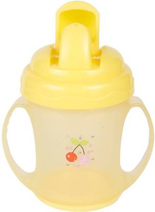 Dorokids Baby Sipper Cups