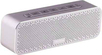 VEXTRON Inception Bluetooth Speaker (Grey) 30 W Bluetooth Speaker