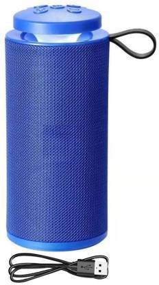 lvpl RTR SPEAKER-108 15 W Bluetooth Speaker