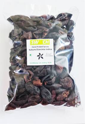 Swach Kokum/Garcinia Indica