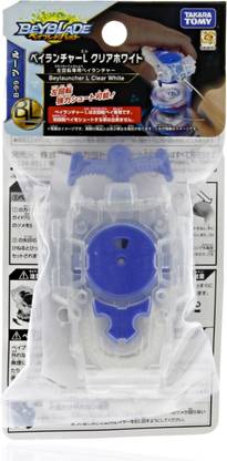 TAKARA TOMY Beyblade Burst B-99 String Bey Launcher L