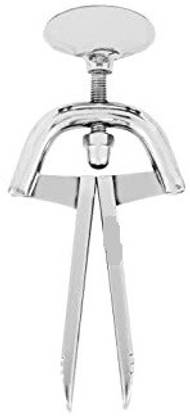 Forgesy HEISTER MOUTH OPENER (PACK OF 1) UTILITY FORCEPS Utility Forceps