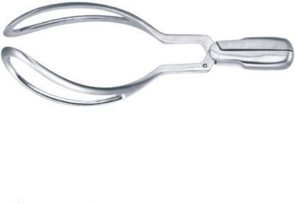 PUTEX Wrigley Obstetric Forcep 11" (Pack Of 1) Obstetric Forceps