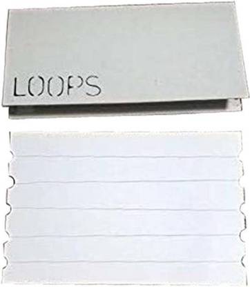 R.s.Magic Tricks Magic Invisible Loops Magic Tricks 5544667 Magic Tricks