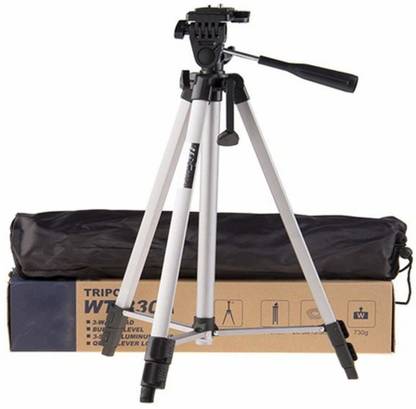 icall A330 Tripod Tripod