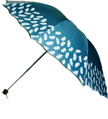 Umbrela Printed umbrella Umbrella