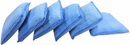 SOFTSPUN Microfiber Vehicle Washing  Duster
