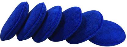 SOFTSPUN Microfiber Vehicle Washing  Sponge