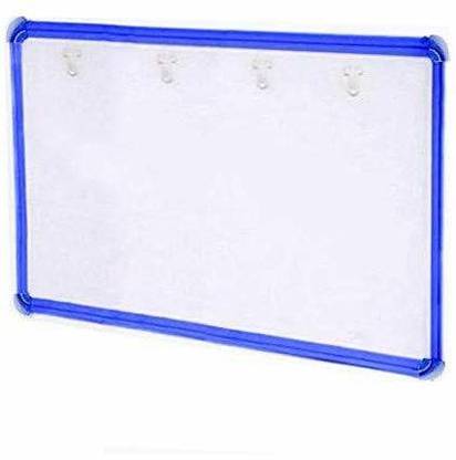 UMA X Ray view Box Double film General LED with Dimmer (Blue)4 X-Ray Viewer