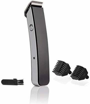 kam keemat ns216 Trimmer 30 min  Runtime 3 Length Settings