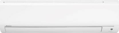 Daikin 1.5 Ton 3 Star Split AC  - White