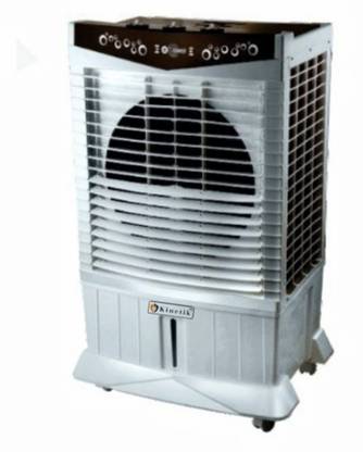 Kinetik 80 L Room/Personal Air Cooler