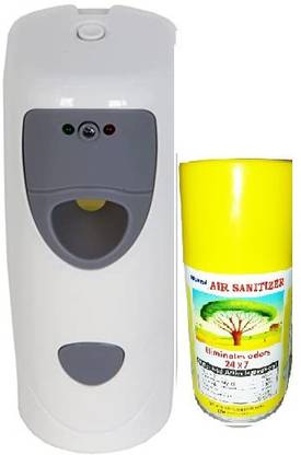 SK TRADING EXPRESSION Spray 310E