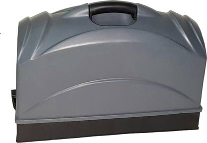 SPI Sewing Machine  Cover