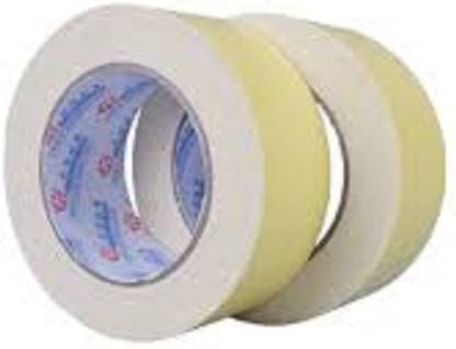 Art Street ARTSTREET Double Sided Adhesive Foam Tape Rolls,Art & Craft Tape for Art & Craft,Decoration, Birthday, Projects.…