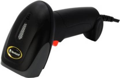 Newland HR10 CCD Barcode Scanner
