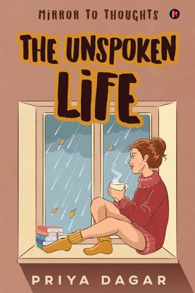 The Unspoken Life