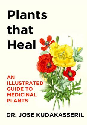 PLANTS THAT HEAL