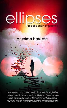 Ellipses: A Collection of Poems