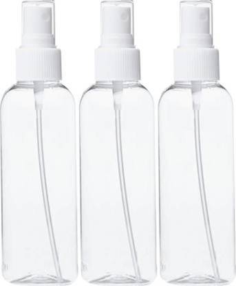 SPERO Perfume Spray Bottle 200 ml Spray Bottle