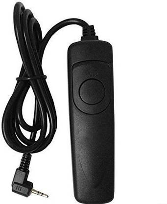quikprof Qp-450d-shutter  Camera Remote Control