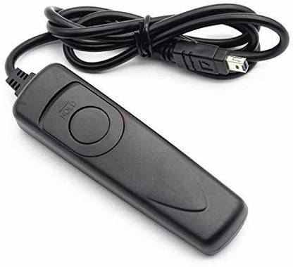 quikprof Qp-d3200-shutter  Camera Remote Control