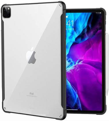 Midkart Back Cover for Apple iPad Pro 12.9 Inch