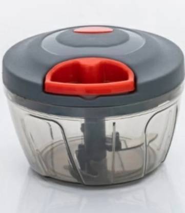 shyam traders A100 Vegetable & Fruit Chopper