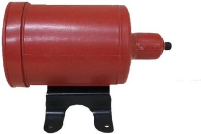 Laxmi Ganesh Billiard LGB Snooker Pool Table Powder Dispenser or Holder Snooker, Pool, Billiards Cue Stick