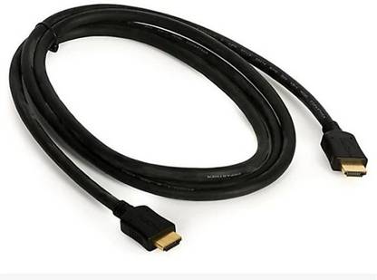 Sun Direct HDMI Cable 1.5 m HDMI CB 786786