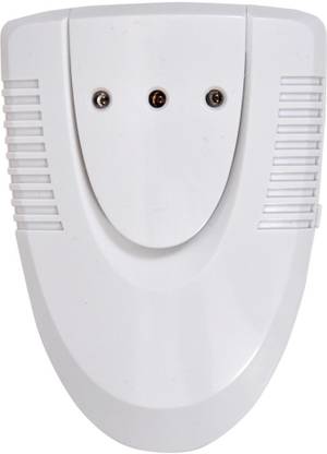 PGS 047 PX 47 Door Door Window Alarm