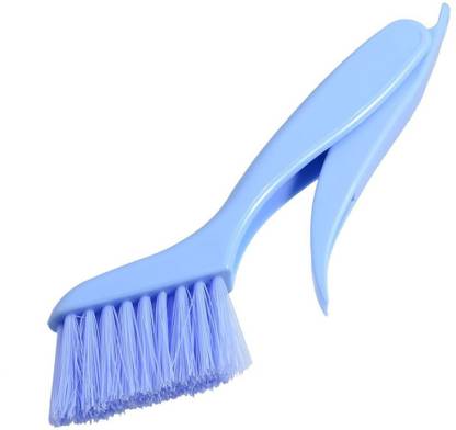 Three Secondz Clean Sliding Door Window Tracks Tool Dry Duster