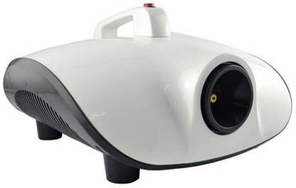 Mievic CF 900 Fog Smoke Machine