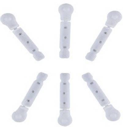 NoMed 50 Pcs Blood Lancet For Accu Check Active Glucometer Lancets