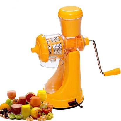 Nyamahsales juicer-8899 Kitchen Tool Set