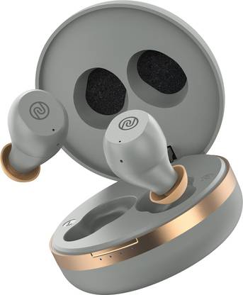 Noise Shots Groove Bluetooth Gaming