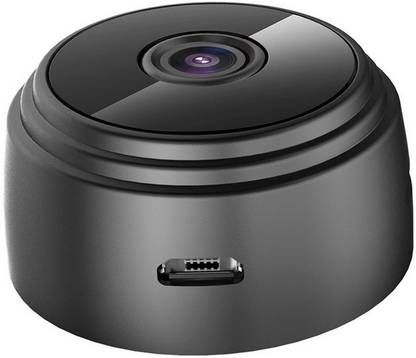 Onskart spy Wireless Hidden HD Micro Wifi Camera Mini CCTV Cam Security Camera