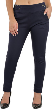 Jeggings for girls online Clearance